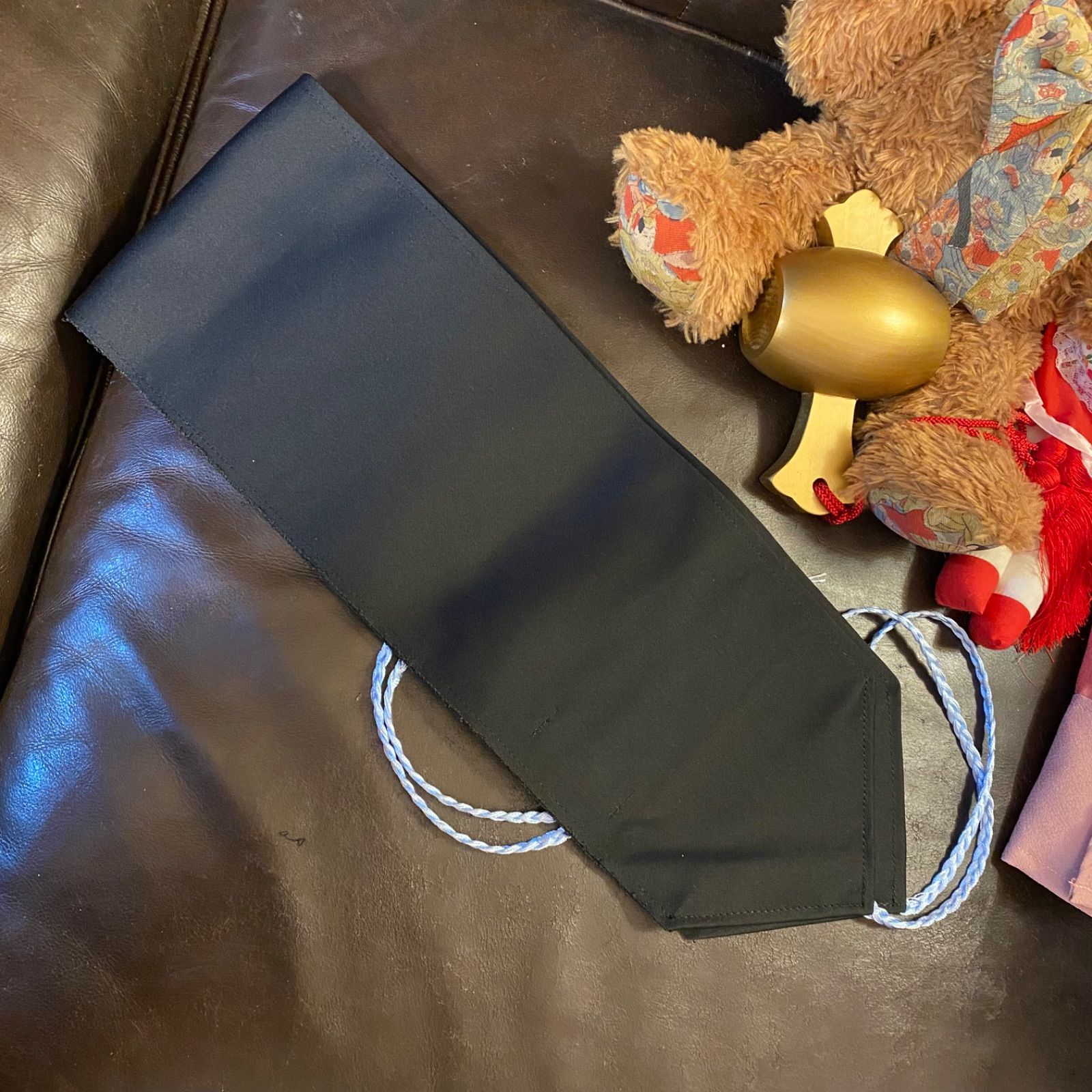 ハンドメイド 月光の優雅