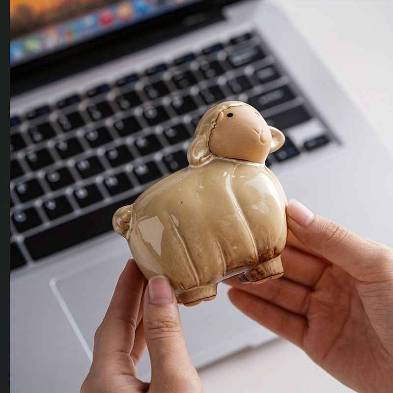 リビング ダイニング