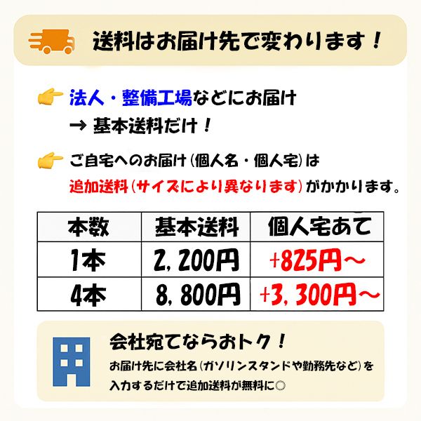205 60 R 13 サマータイヤ 13インチ BFグッドリッチ ラジアル T A 4本セット
