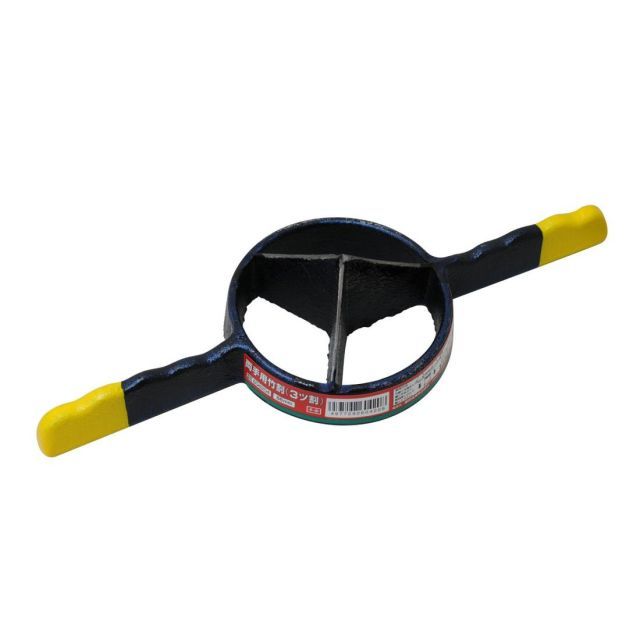 希少 廃盤 KLYMIT O Zone Minimalist スリーピングパット