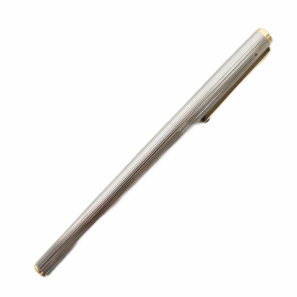 モンブラン MONT BLANC NOBLESSE ノブレス 万年筆 文房具 筆記用具