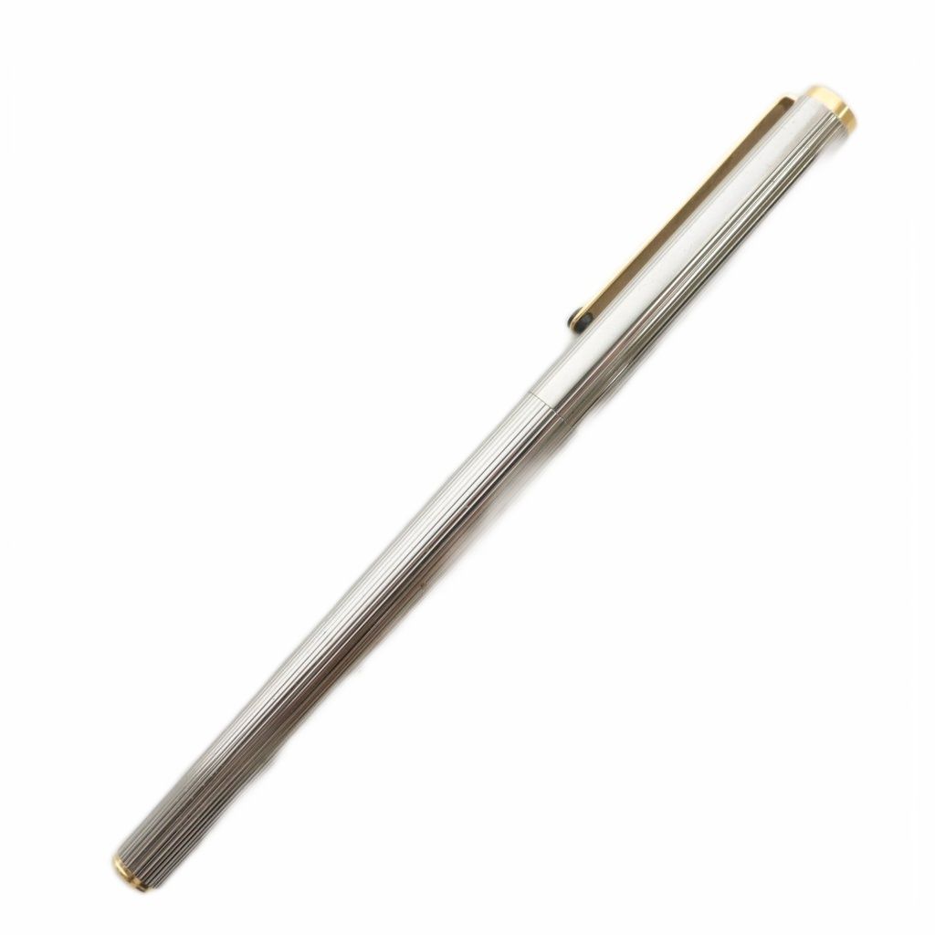 モンブラン ノブレス万年筆 モンブラン MONT BLANC NOBLESSE ノブレス 万年筆 文房具 筆記用具