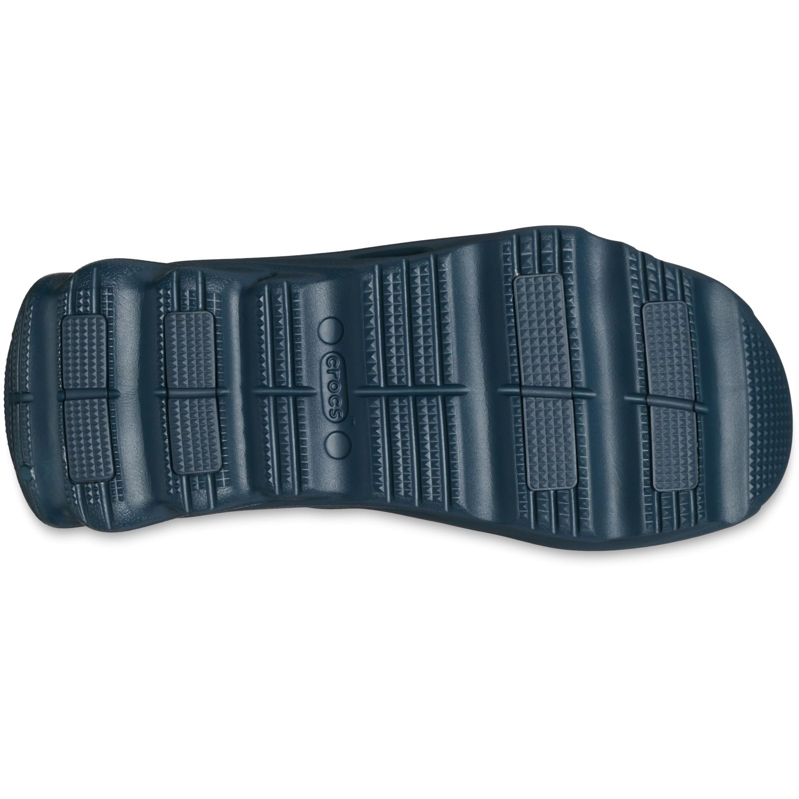  クロックス エコー サージ ナイトフォール アクアマリン 29 cm 29.0 その他 靴