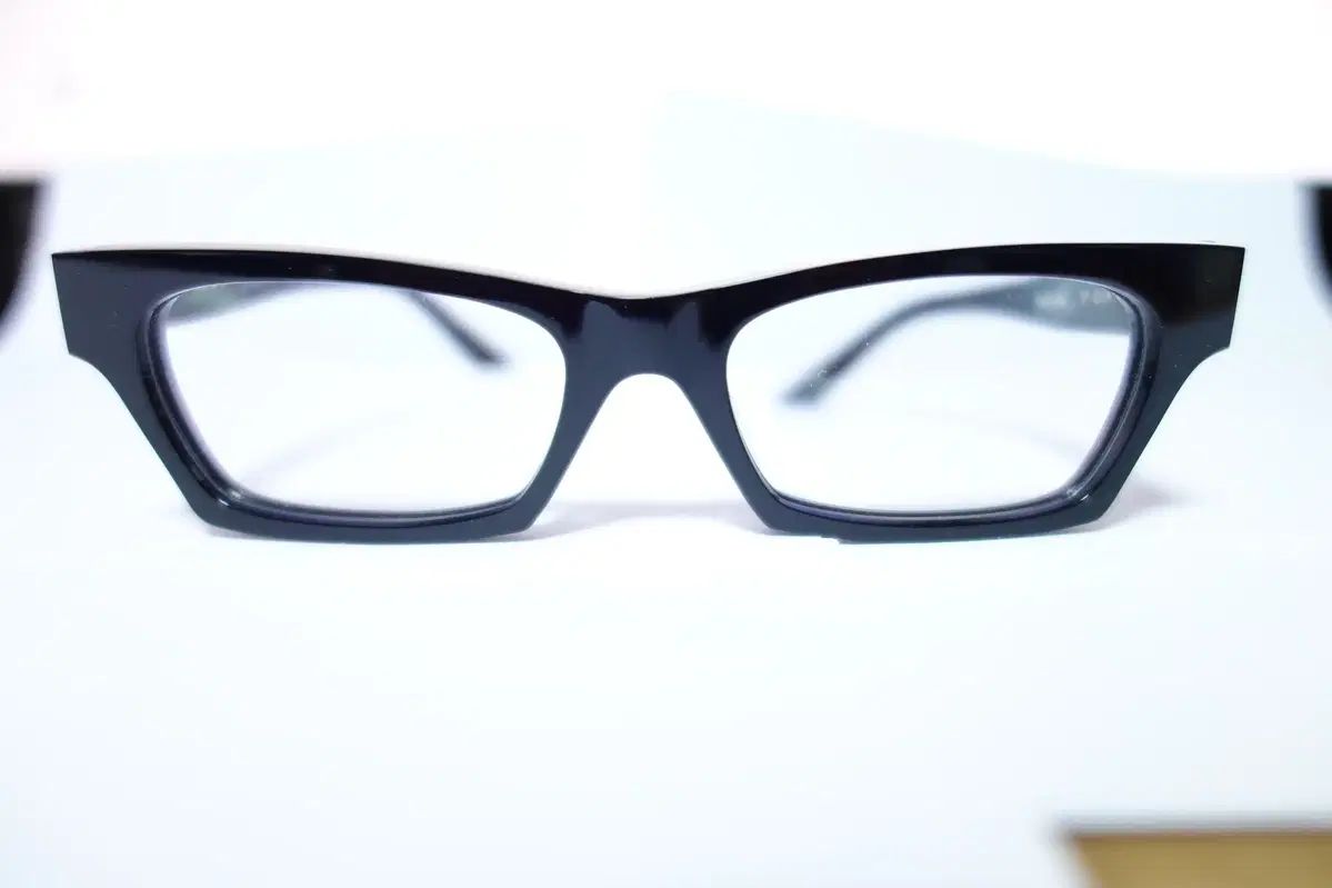 金子眼鏡 kaneko オプティカル Spivvy メガネ SP 2004