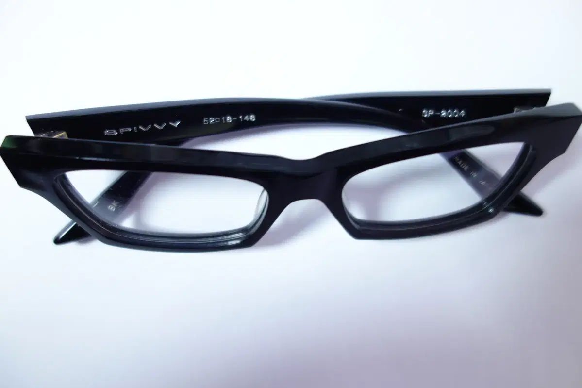  金子眼鏡 kaneko オプティカル Spivvy メガネ SP 2004 サングラス 小物