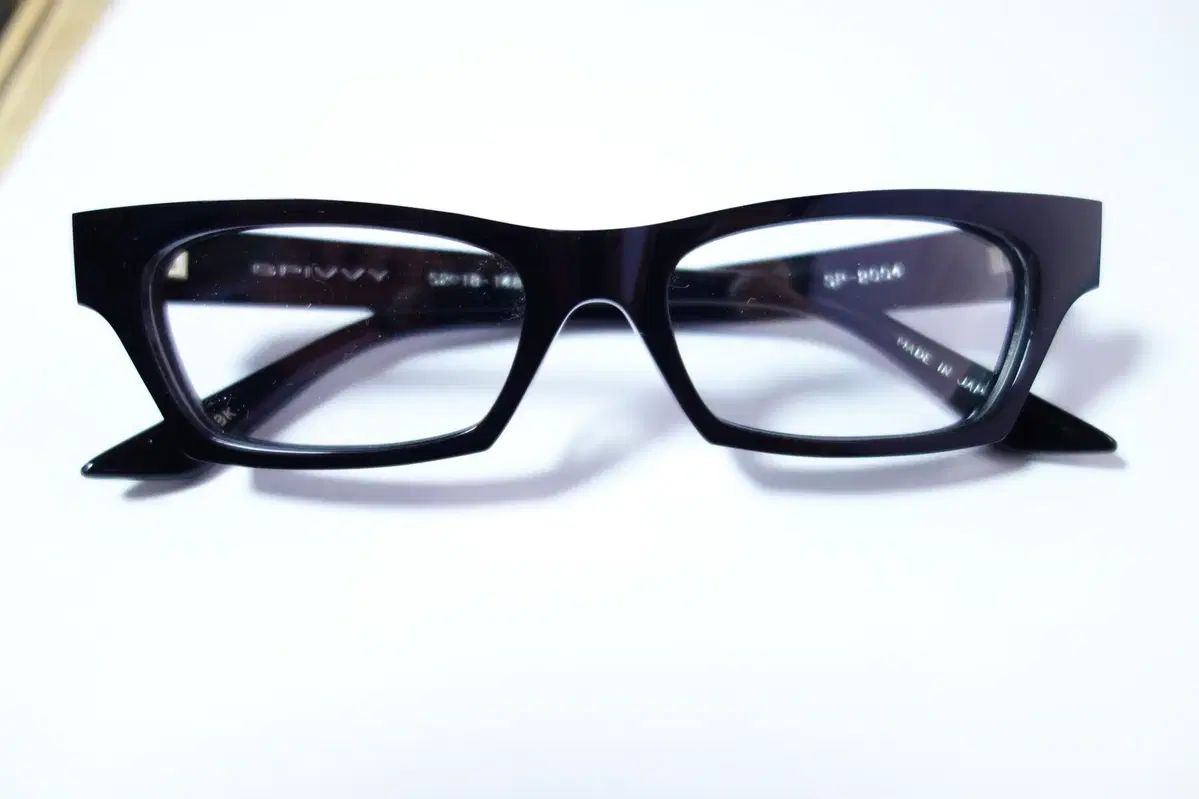 kaneko オプティカル