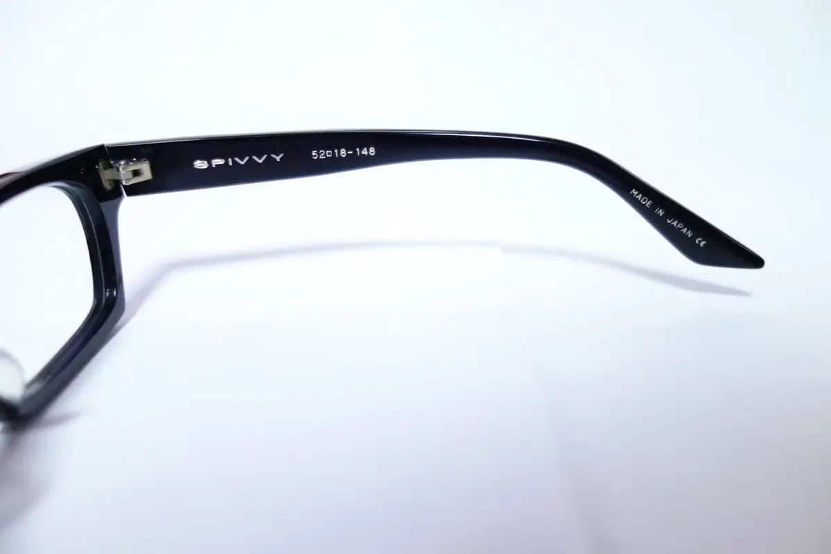 金子眼鏡 kaneko オプティカル Spivvy メガネ SP 2004