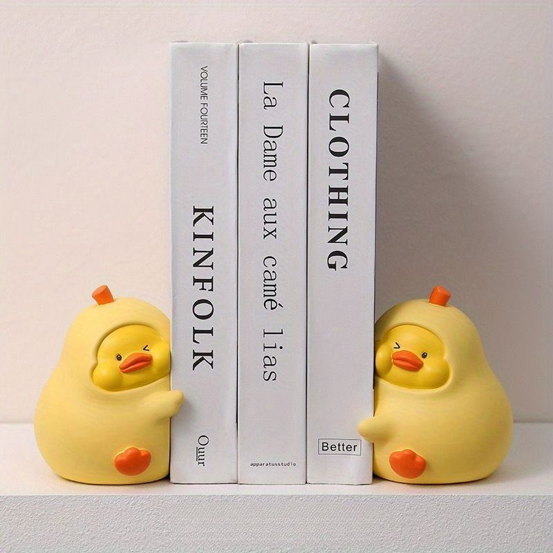 値引き可】パオロ・ロベルシ写真集: PAOLO ROVERSI: BIRDS