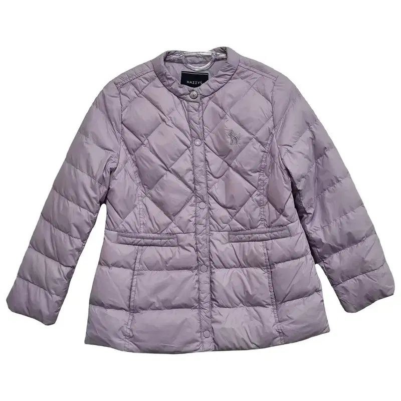 江戸時代鉄製 鍔 達磨大師の透かし彫り。眼は金象嵌で裏表共 鉄製 鍔