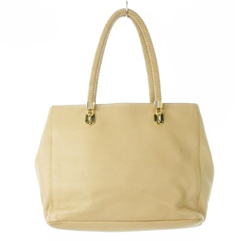 コールハーン COLE HAAN ベンソン トートバッグ ハンド レザー 本革