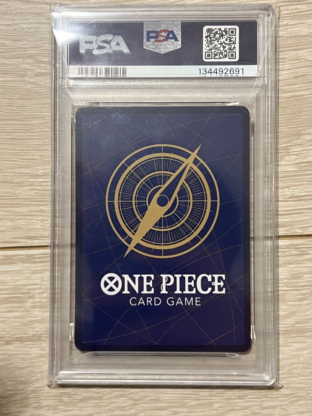 2025 ONE PIECE JP #014 モンキー・D・ルフィ - メルカリ