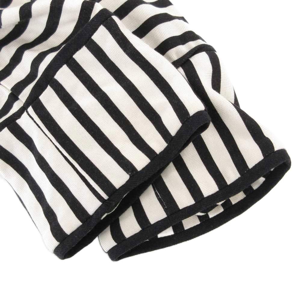 ダイアンフォンファステンバーグ DIANE von FURSTENBERG 美品