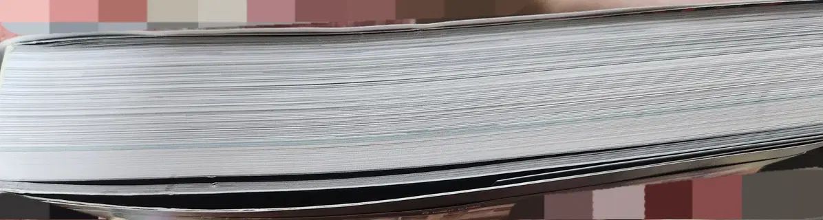 MONSTER HUNTER WORLD 設定資料集 韓国語版