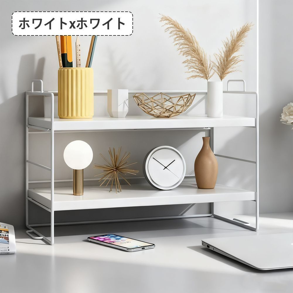 ウィリアム・モリス様式 ヴェルデュール 動物 ラグ タペストリー