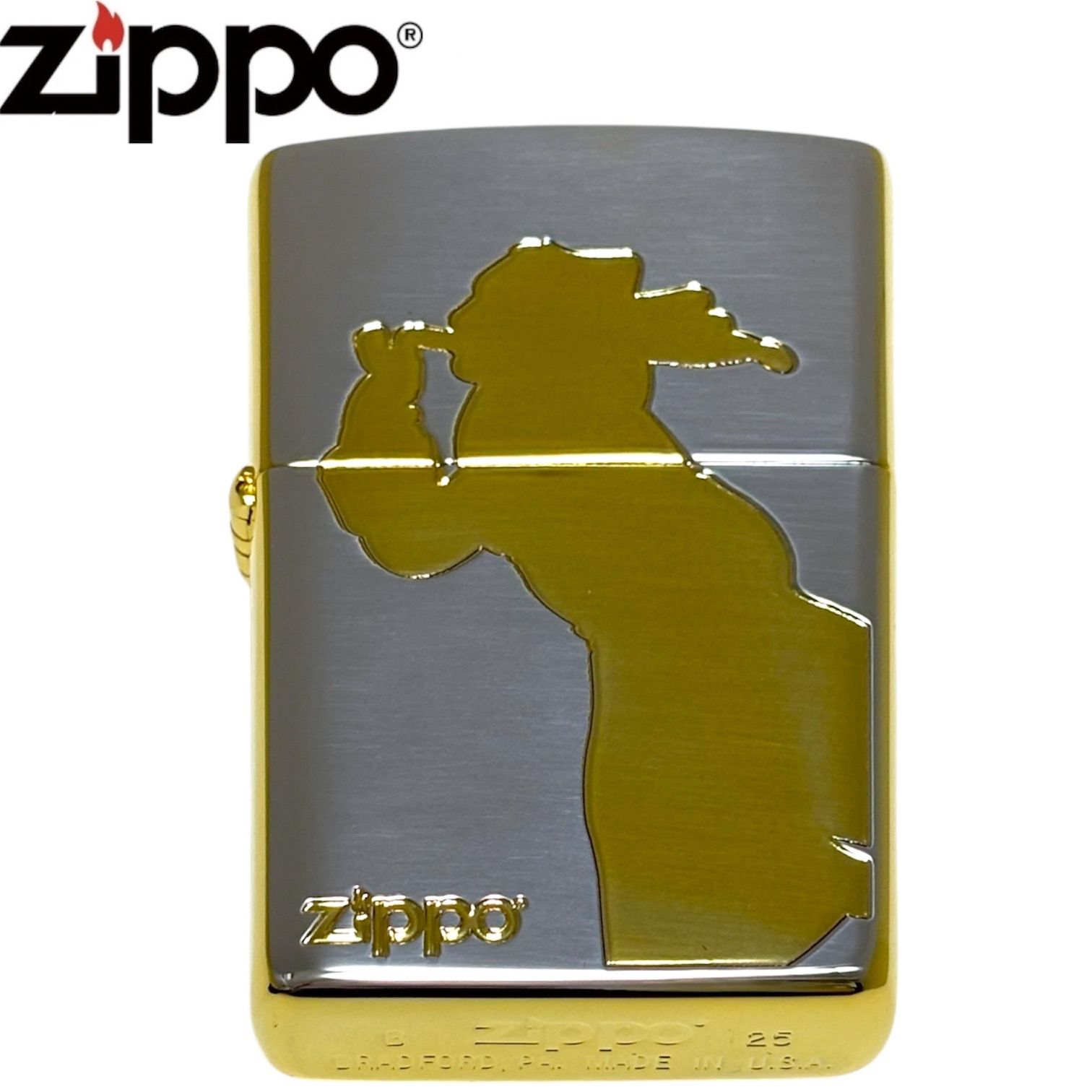 レアル マドリード ギュレル ユニ ユニフォーム レプリカ 新品 未使用 公式