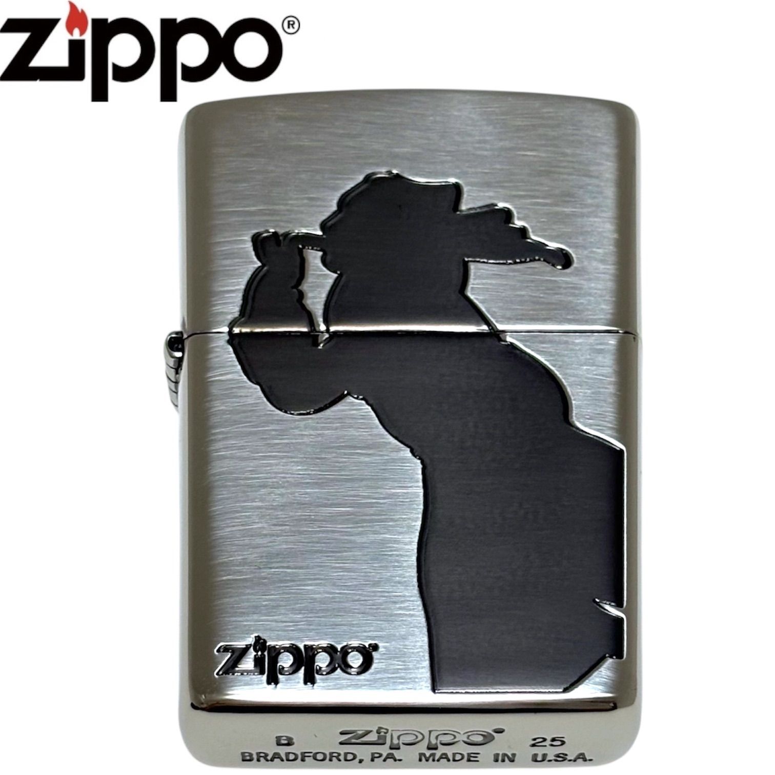 マリメッコ marimekko ボウルRoopertti ローペルッティ 高品質