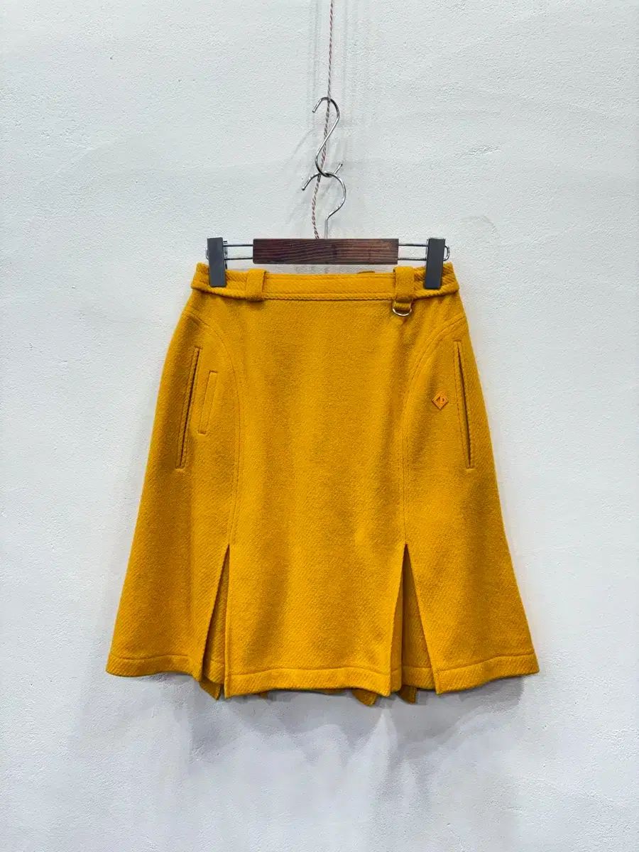 Dior ディオール スポーツ スカート