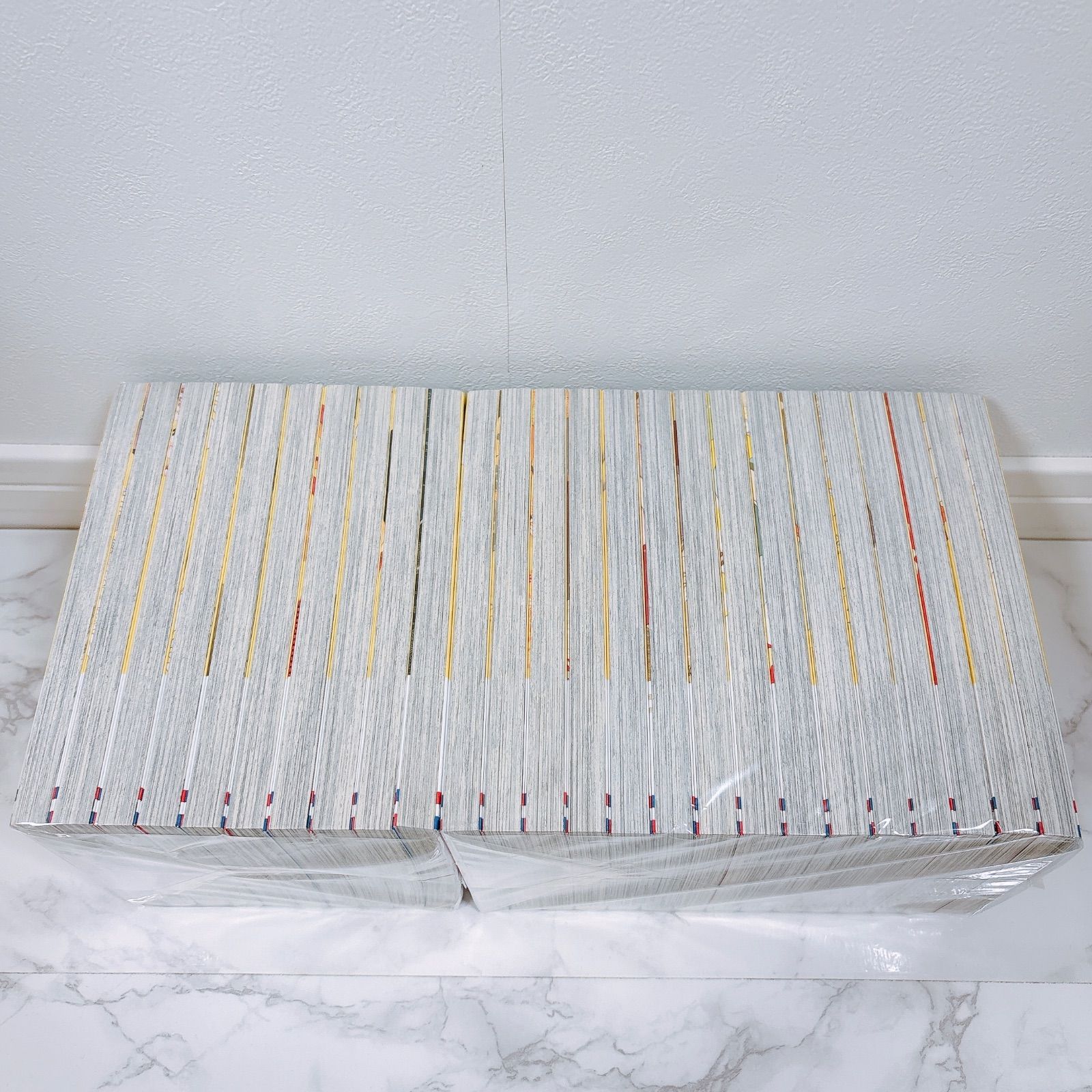 神様はじめました 全巻セット 1～25巻 完結セット 鈴木ジュリエッタ