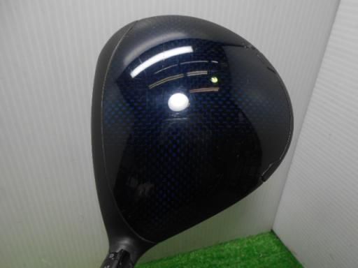 キャロウェイ PARADYM 10 5° ドライバー DR SPEEDER NX GREEN 60 フレックスS メンズ 男性用 右利き 右用 Cランク ゴルフクラブ