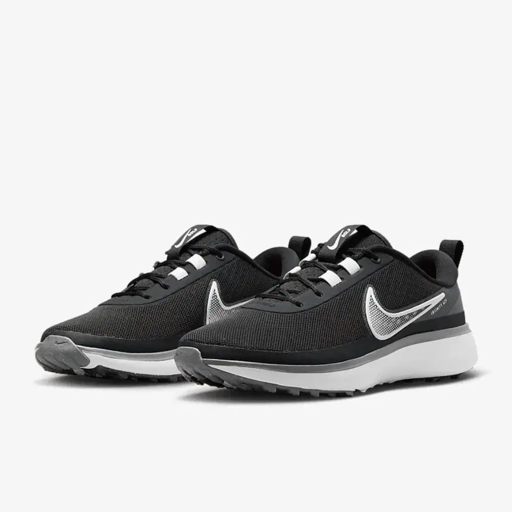 NIKE ナイキ インフィニティ エース NEXT ネイチャー ストア ゴルフ