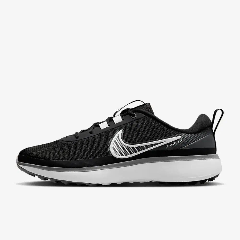 NIKE ナイキ インフィニティ エース NEXT ネイチャー ストア ゴルフ