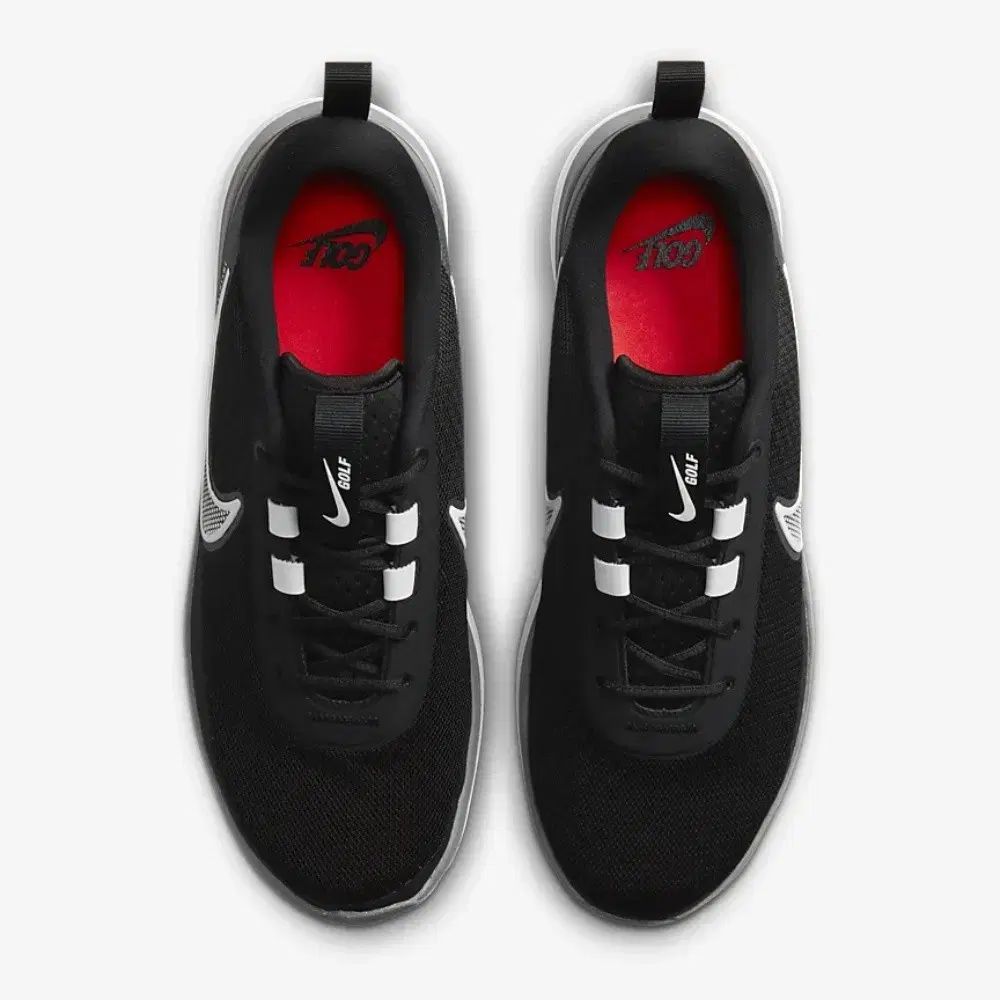 NIKE ナイキ インフィニティ エース NEXT ネイチャー ストア ゴルフ