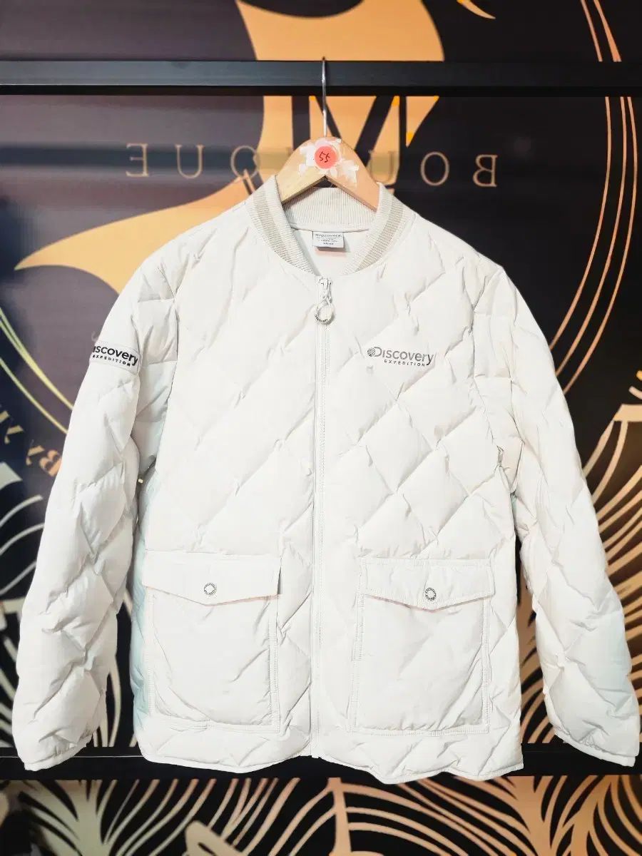 リー キッズ 160 ダウン