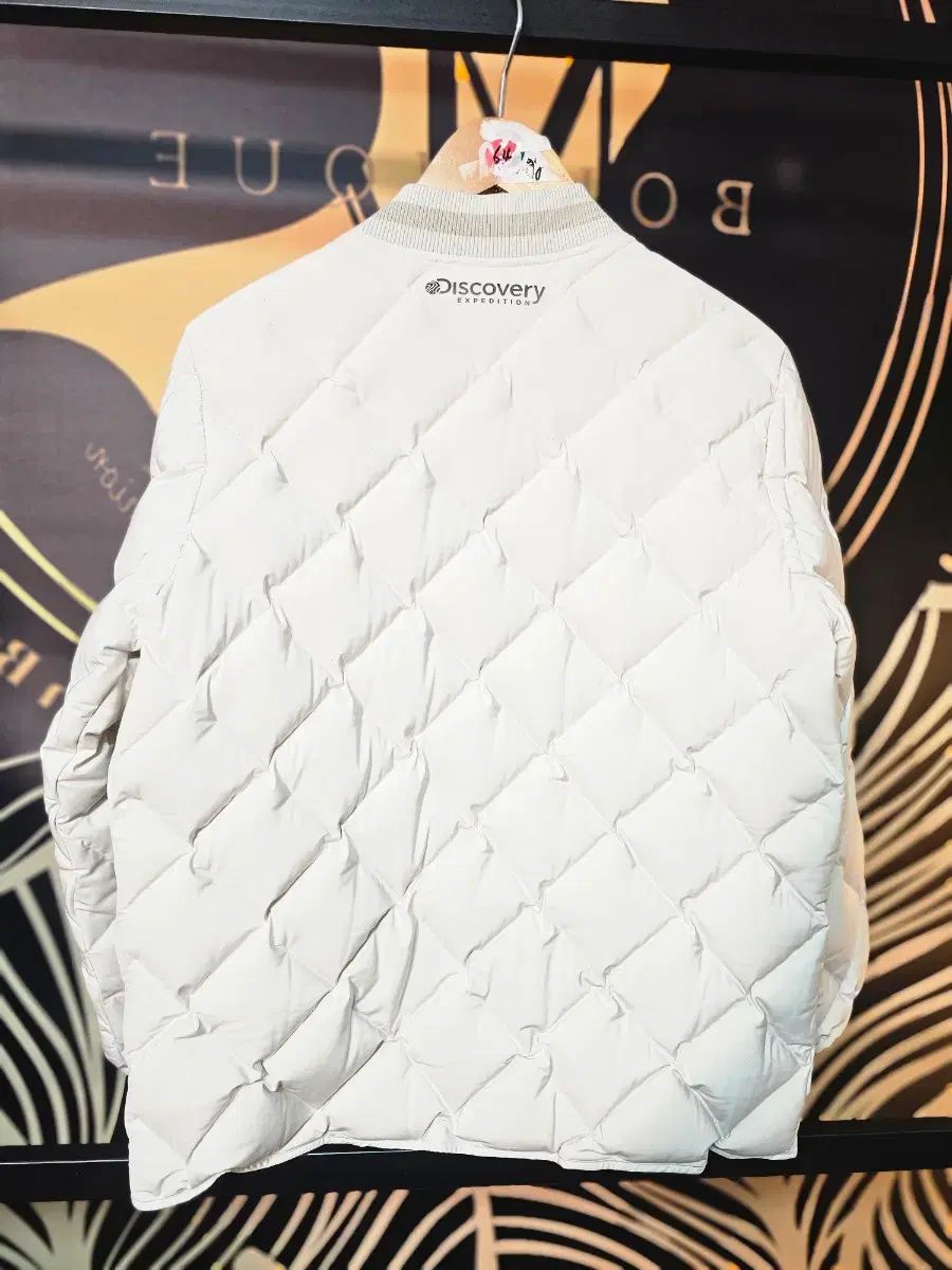 リー キッズ 160 ダウン