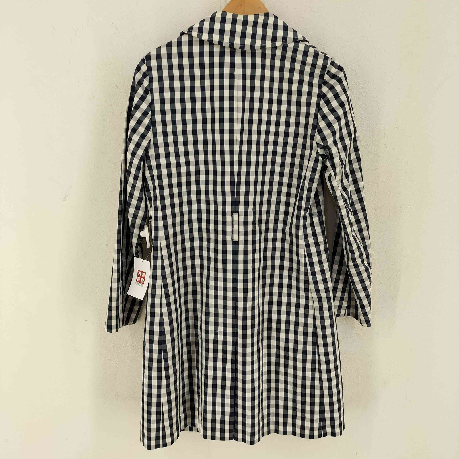 ブルックスブラザーズレッドフリース BROOKS BROTHERS REDFLEECE 