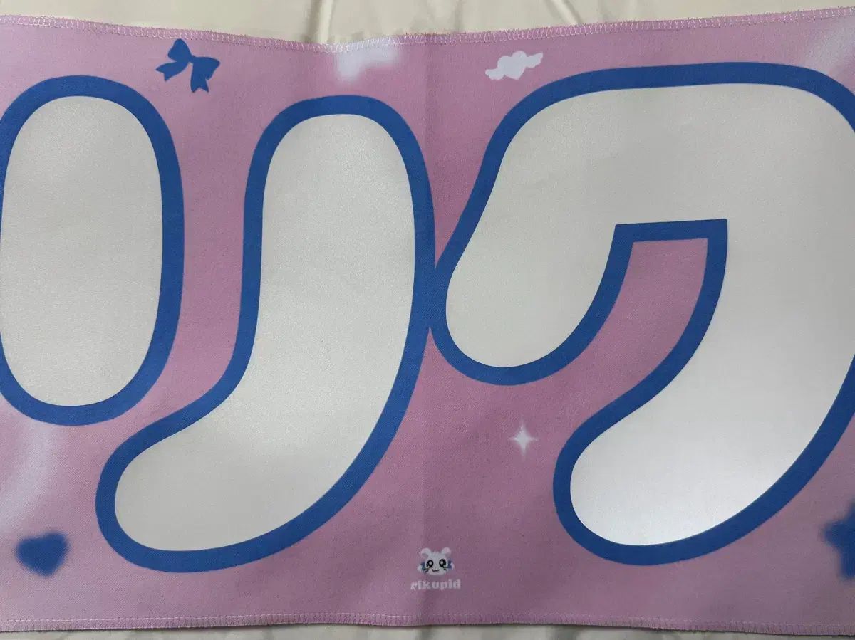 NCT(エヌシーティー)ウィッシュ リー Tシャツ スローガン nct wish riku