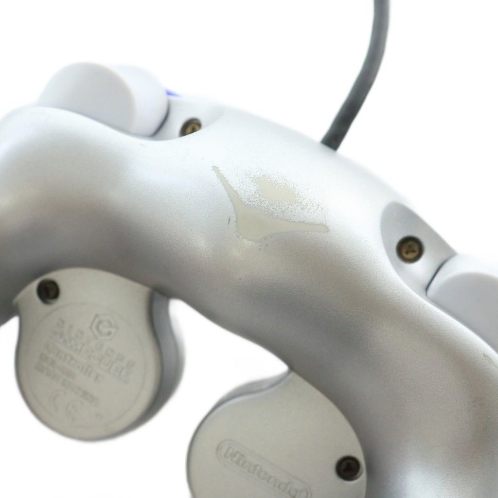 任天堂 ニンテンドー Nintendo ゲームキューブ GAME CUBE ゲーム機