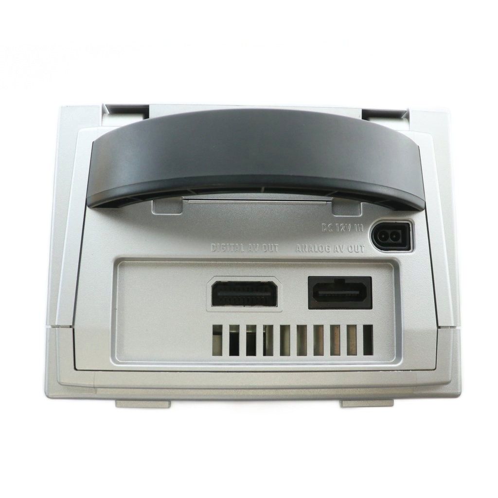 任天堂 ニンテンドー Nintendo ゲームキューブ GAME CUBE ゲーム機