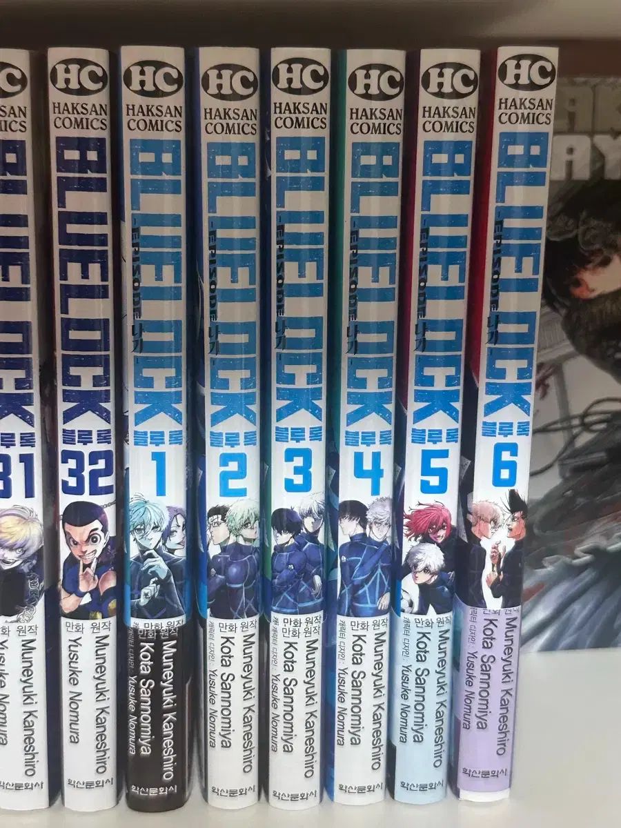 ぱおら様 4月20日 3冊 ジャンクジャーナル