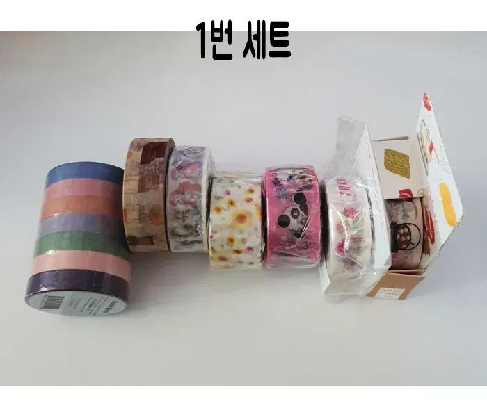 ポケモンセンター 東京 大阪 new yearピンバッジ トウキョー オオサカ