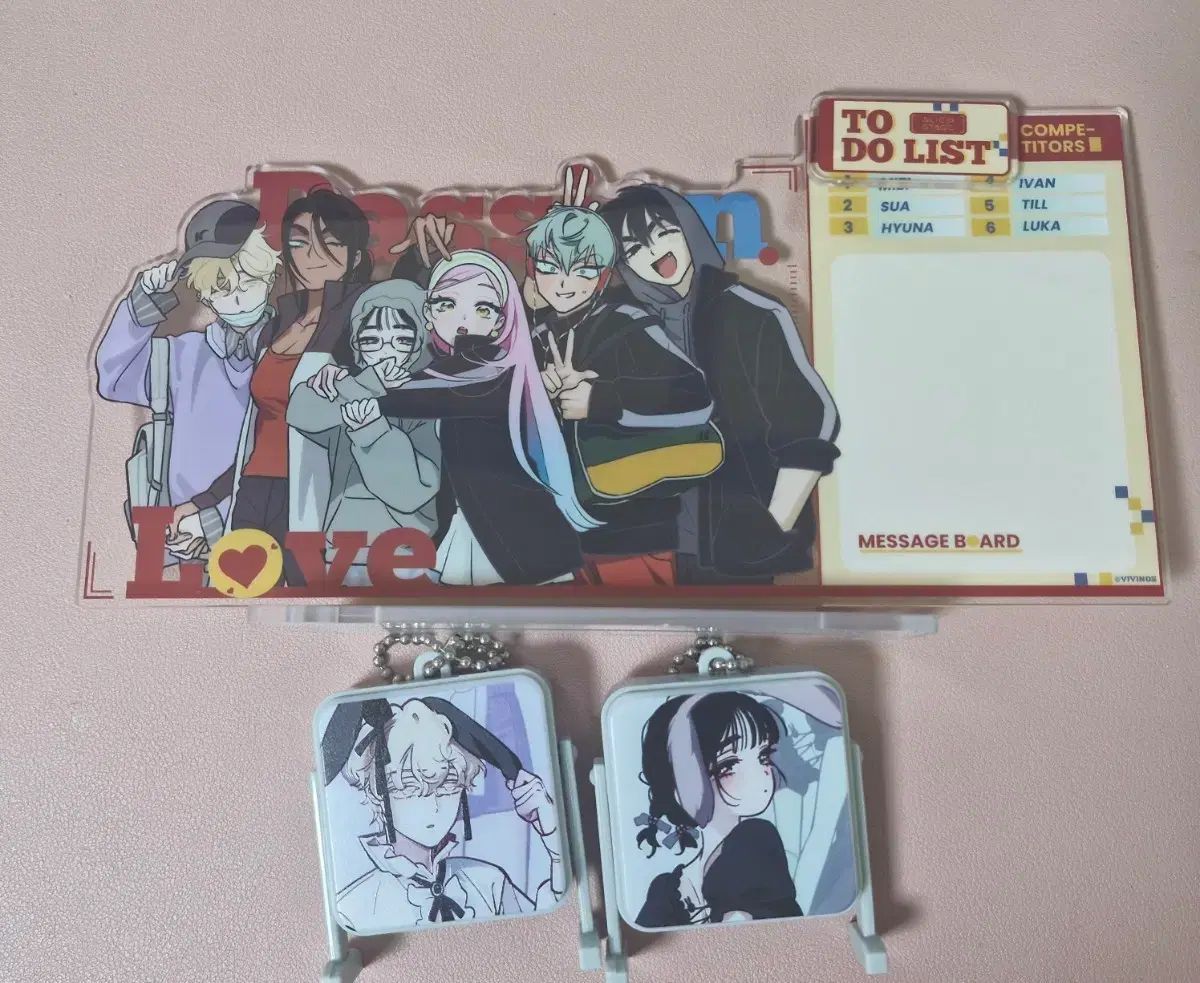 エイリアンステージ グッズまとめ売り エイリアンステージ グッズ まとめ売り - メルカリ