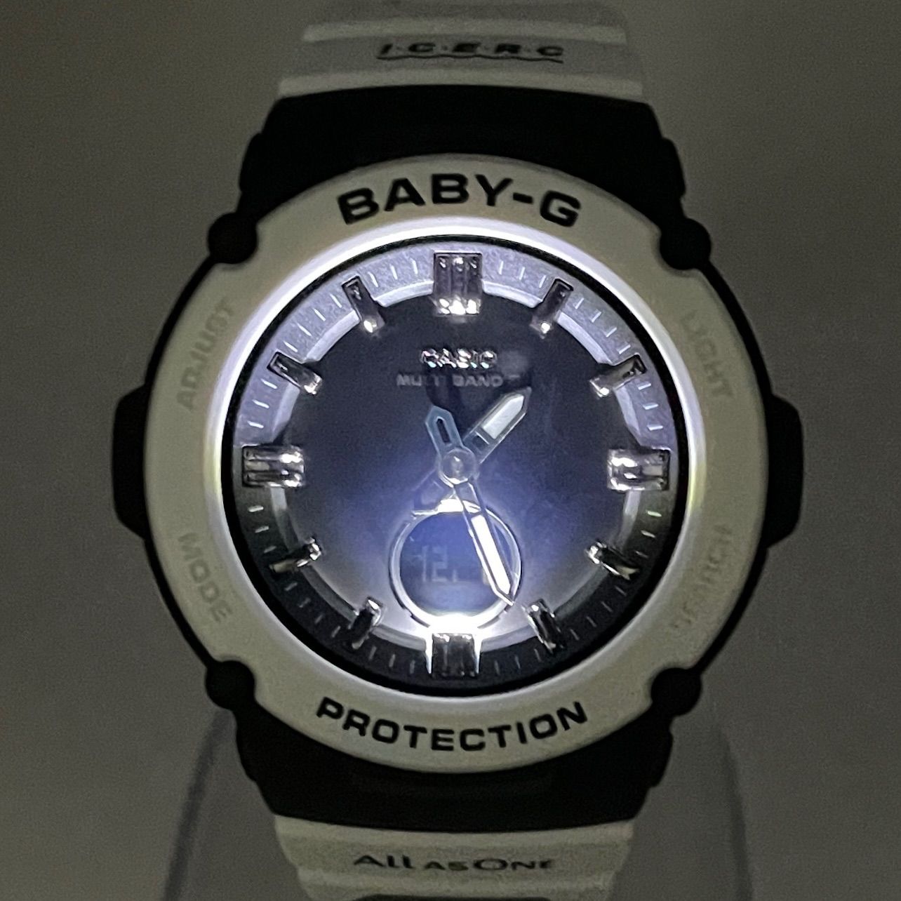 レディース ユニセックス