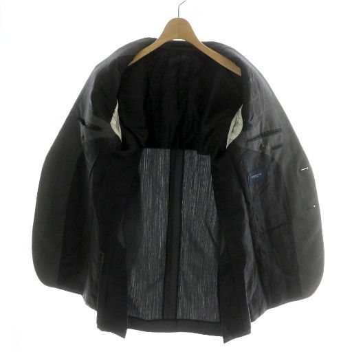 バーバリー BURBERRY セットアップ 上下2点セット テーラード