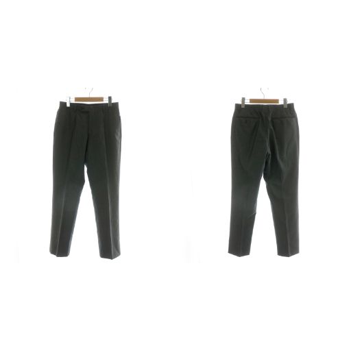 BURBERRY上下2点セット バーバリー BURBERRY セットアップ 上下2点セット テーラード