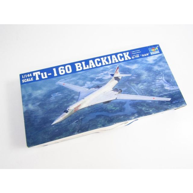 整体器具】腰棒2双 販売