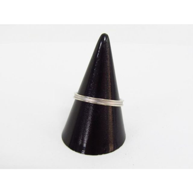 レア!! 新品未開封 AC/DC☆ELECTRIC SHOCK 【TARANTURA】MR.PEACH 桃印 2CD