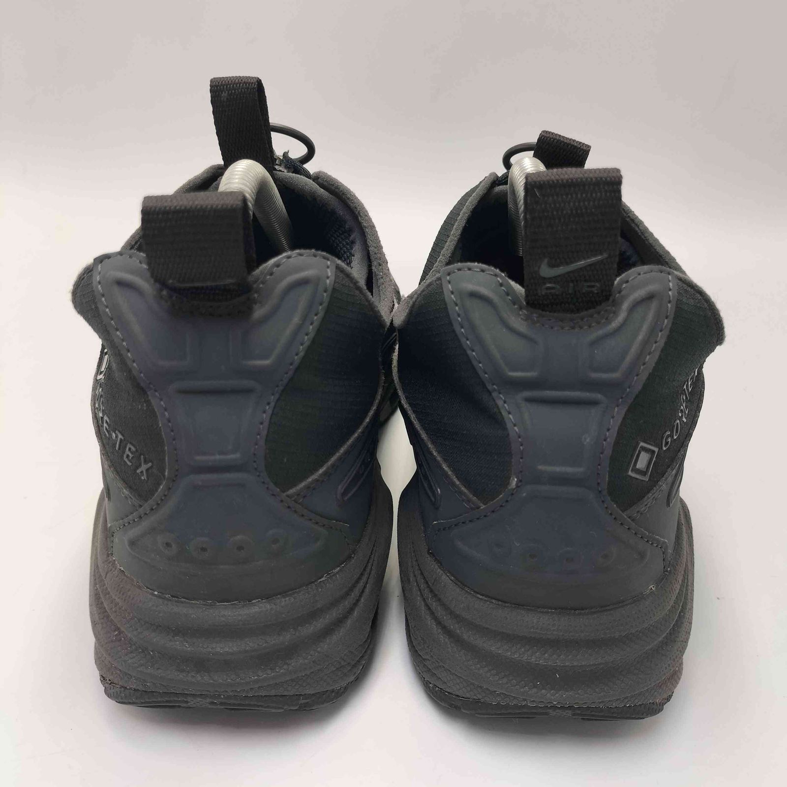 ナイキ NIKE 24AW W AIR MAX SNDR GTX BLACK GORE TEX エアマックス