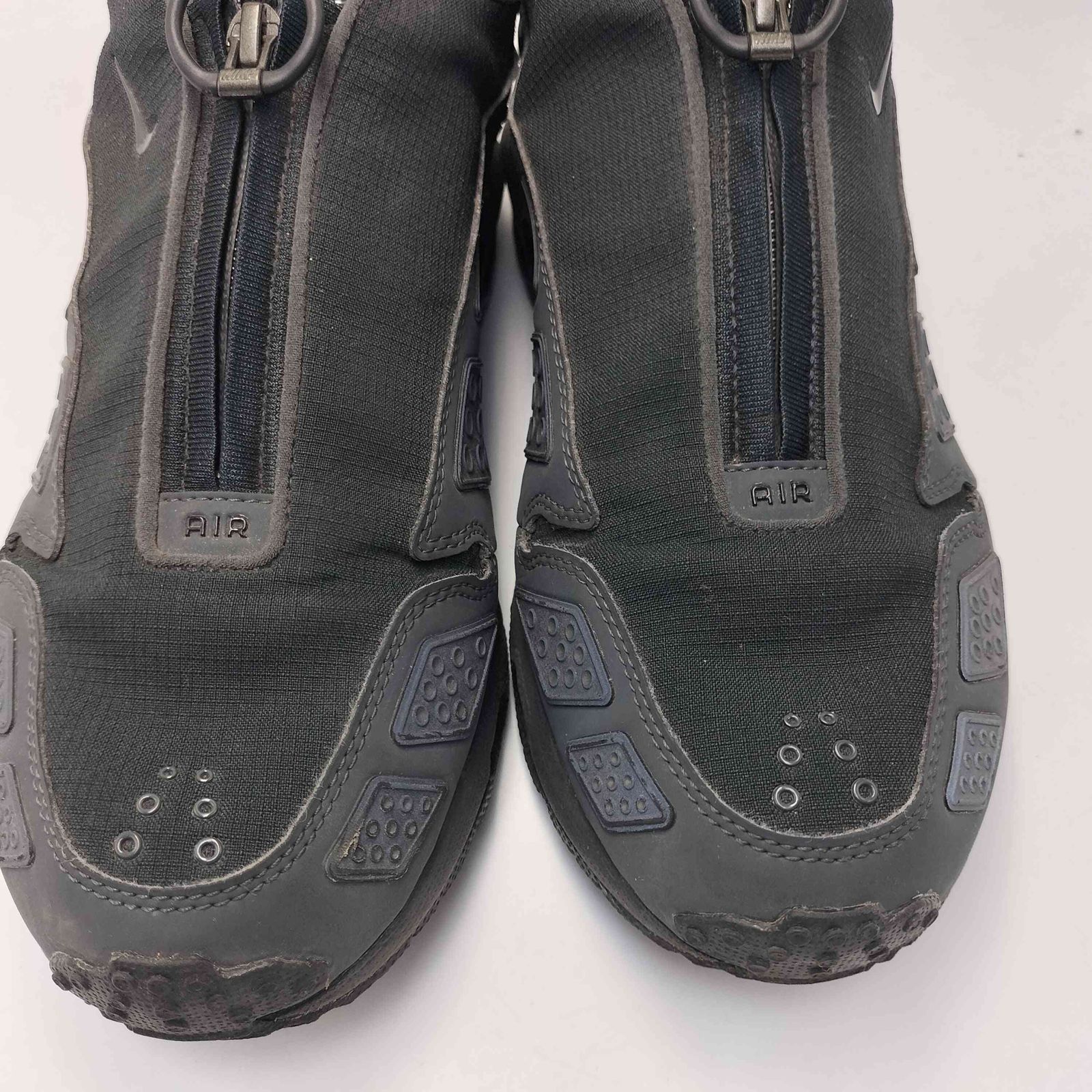 ナイキ NIKE 24AW W AIR MAX SNDR GTX BLACK GORE TEX エアマックス 