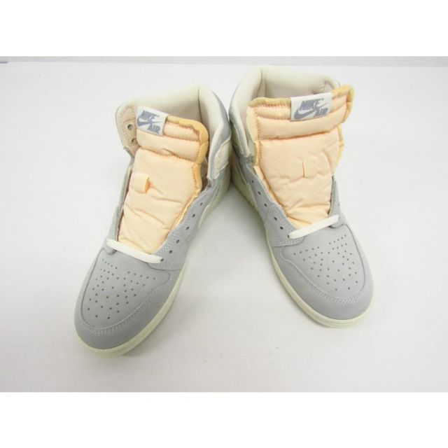 ショップ ただ、それだけ / オーリア マウンテン・ドリーマー、 小沢