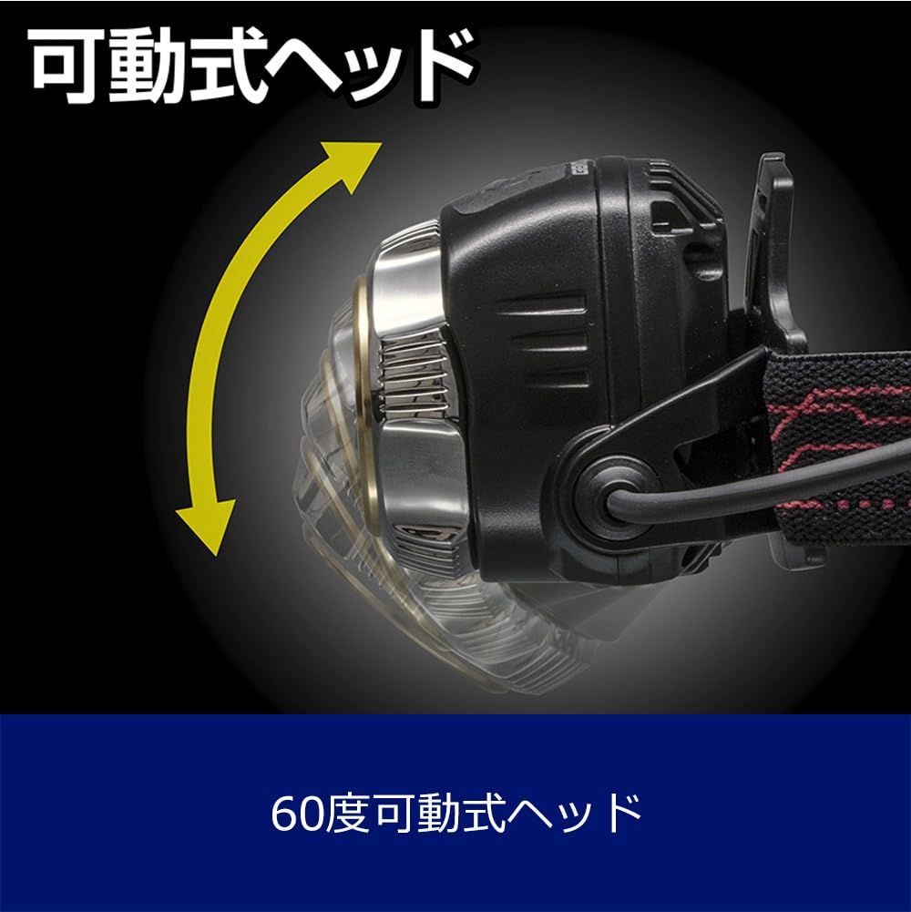 防水 Gシリーズ