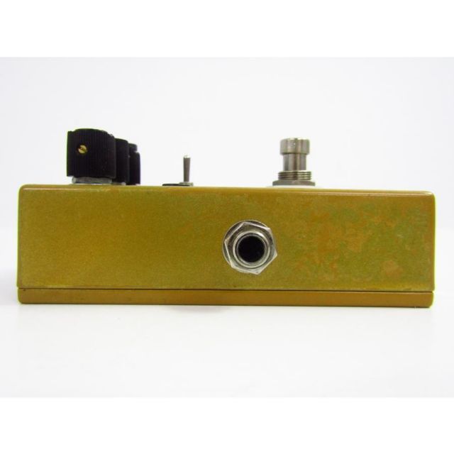 Z cat Pedals Pitch Shifter エフェクター 動作OK ▽G4738 - メルカリ