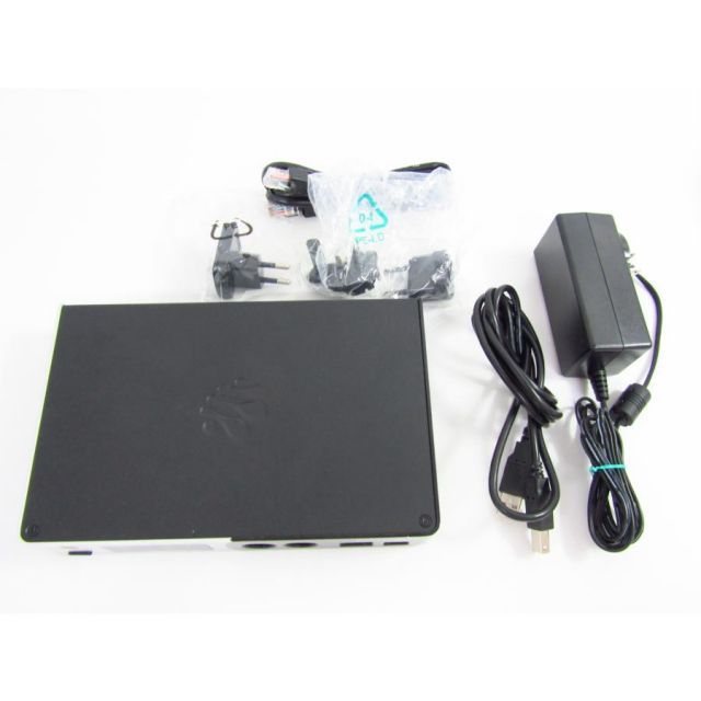 iConnectivity mio XM MIDIインターフェイス ▼G4701