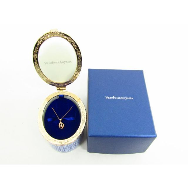 品】工進(KOSHIN) 18V2.5Ah バッテリーパック PA-380 充電器PA-430