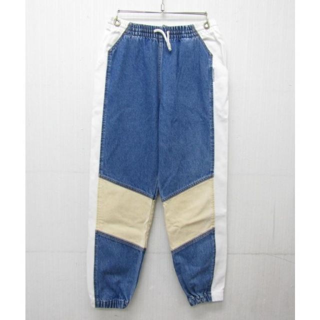 ALEXANDER WANG アレキサンダーワン イージーパンツ ジョガー ALEXANDER WANG アレキサンダーワン イージーパンツ ジョガー