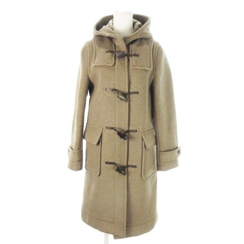 アーバンリサーチ URBAN RESEARCH × ロンドントラディション LONDON