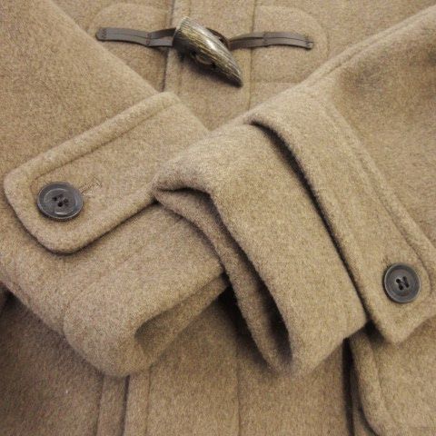 アーバンリサーチ URBAN RESEARCH × ロンドントラディション LONDON